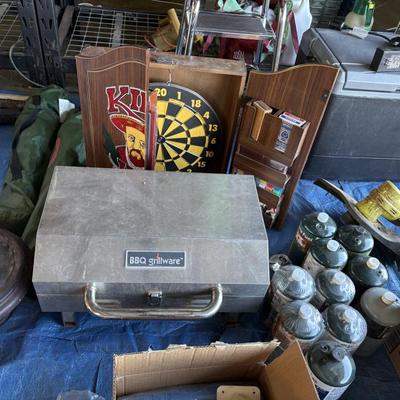 Sale Photo Thumbnail #102