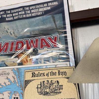 Sale Photo Thumbnail #30