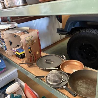 Sale Photo Thumbnail #82