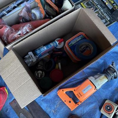 Sale Photo Thumbnail #111