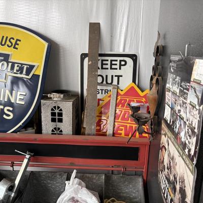 Sale Photo Thumbnail #41