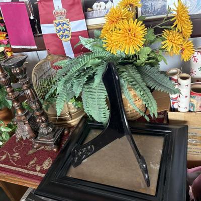 Sale Photo Thumbnail #48