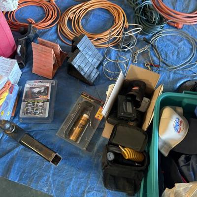 Sale Photo Thumbnail #98