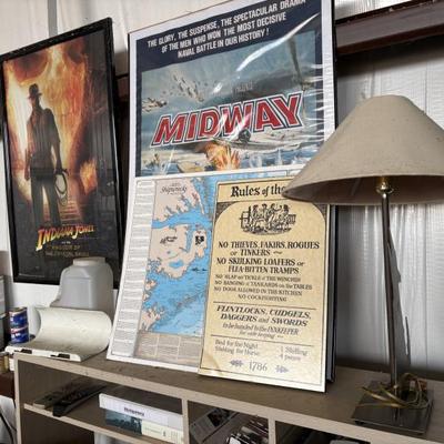 Sale Photo Thumbnail #17