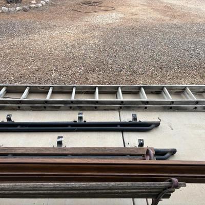 Sale Photo Thumbnail #38