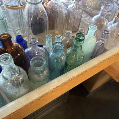 Sale Photo Thumbnail #74