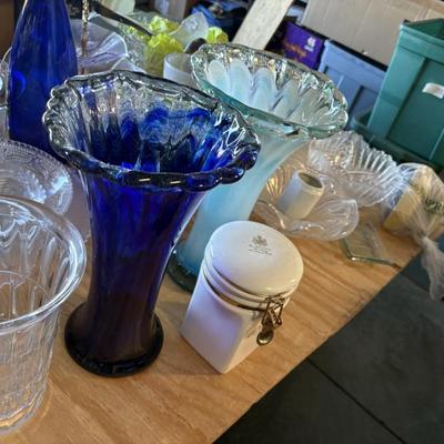 Sale Photo Thumbnail #73