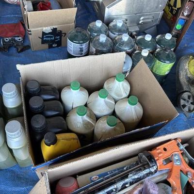 Sale Photo Thumbnail #109