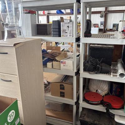 Sale Photo Thumbnail #54