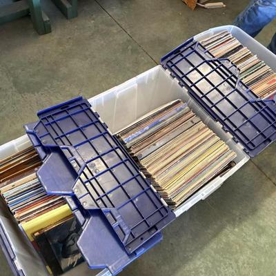 Sale Photo Thumbnail #62