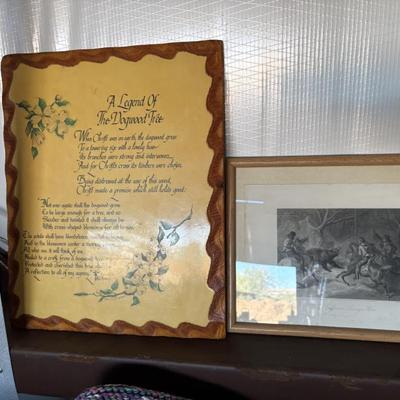 Sale Photo Thumbnail #78