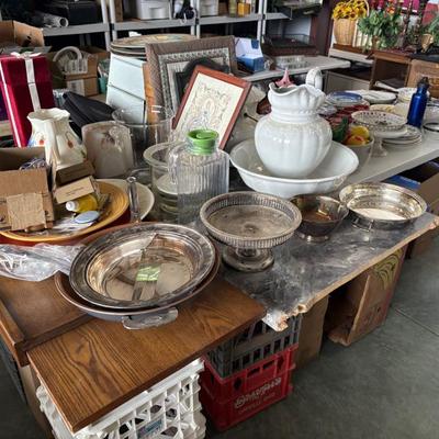 Sale Photo Thumbnail #58