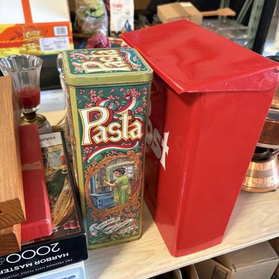 Sale Photo Thumbnail #76