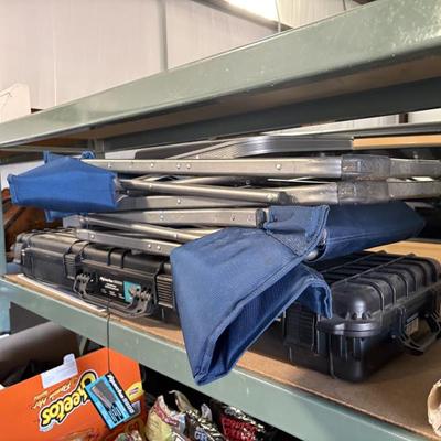 Sale Photo Thumbnail #86