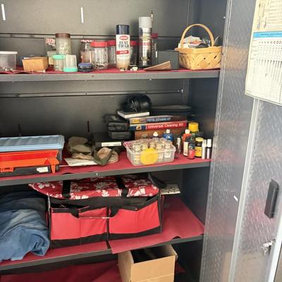 Sale Photo Thumbnail #44