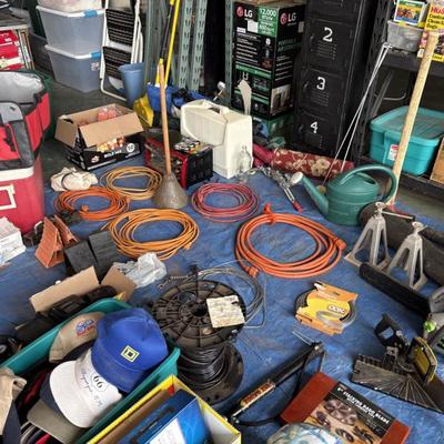 Sale Photo Thumbnail #25