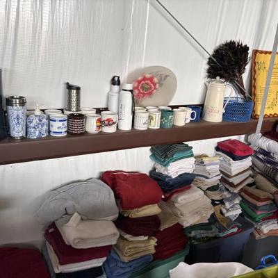 Sale Photo Thumbnail #51