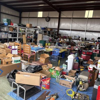 Sale Gallery Photo Thumbnail