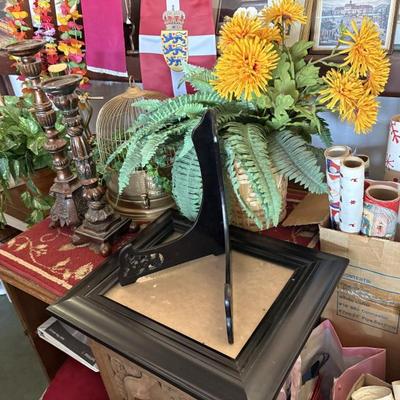 Sale Photo Thumbnail #71