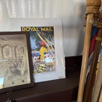 Sale Photo Thumbnail #81