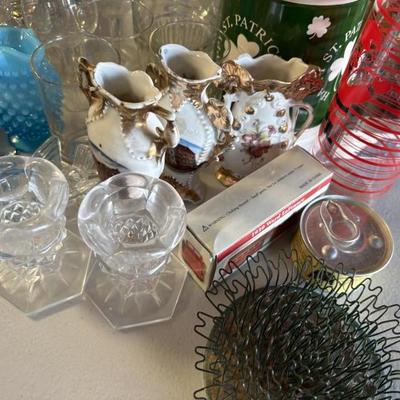 Sale Photo Thumbnail #72