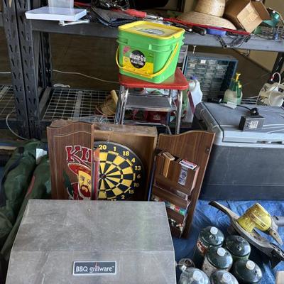 Sale Photo Thumbnail #103