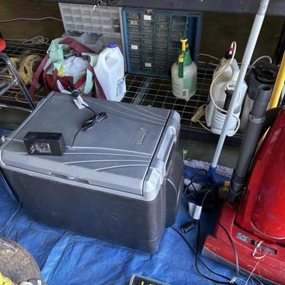 Sale Photo Thumbnail #113