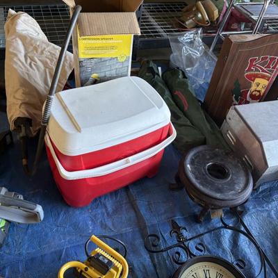 Sale Photo Thumbnail #101