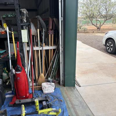 Sale Photo Thumbnail #59