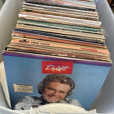 Sale Photo Thumbnail #63