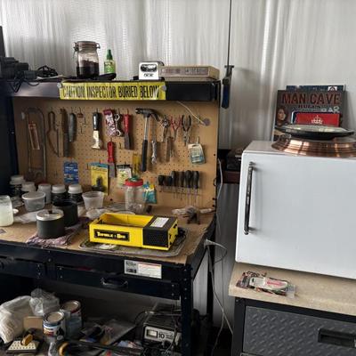 Sale Photo Thumbnail #14