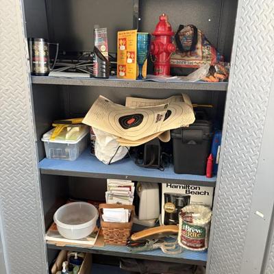 Sale Photo Thumbnail #43