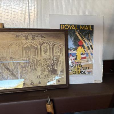 Sale Photo Thumbnail #80