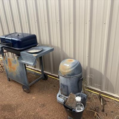 Sale Photo Thumbnail #35