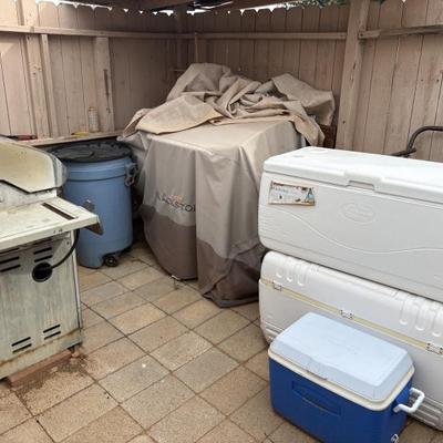 Sale Photo Thumbnail #34