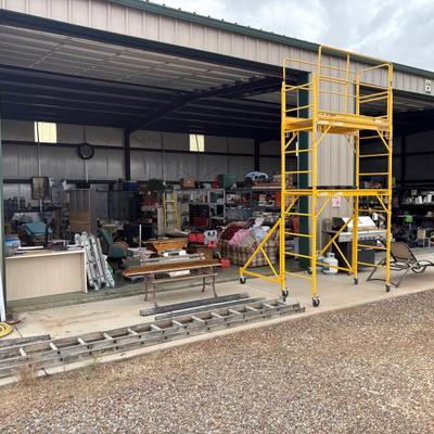 Sale Photo Thumbnail #6