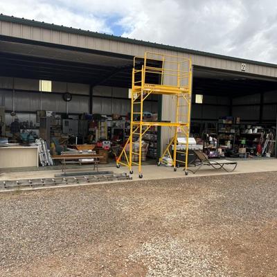 Sale Photo Thumbnail #7