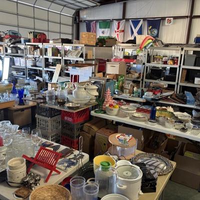 Sale Photo Thumbnail #5