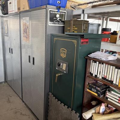 Sale Photo Thumbnail #19