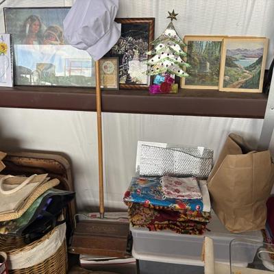 Sale Photo Thumbnail #50