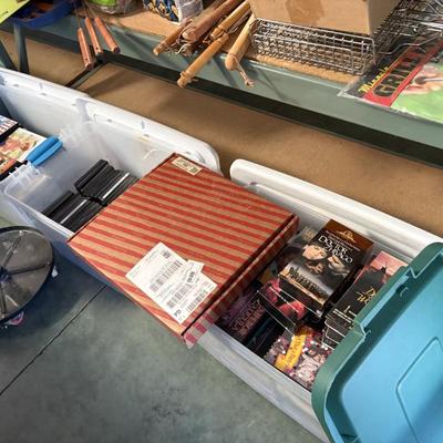 Sale Photo Thumbnail #85