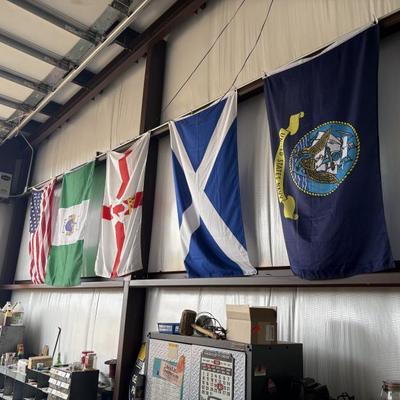 Sale Photo Thumbnail #42