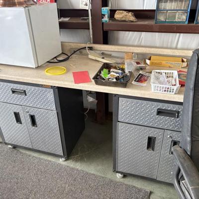 Sale Photo Thumbnail #16