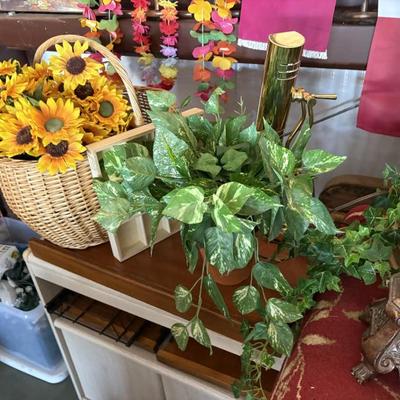 Sale Photo Thumbnail #70