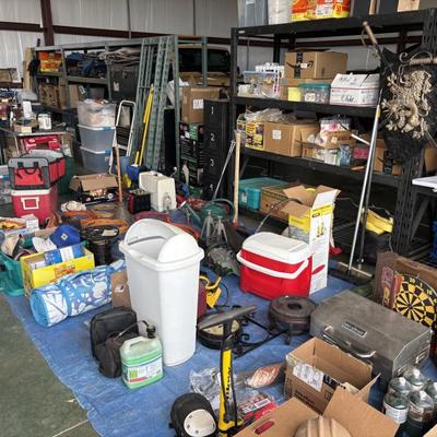 Sale Photo Thumbnail #29