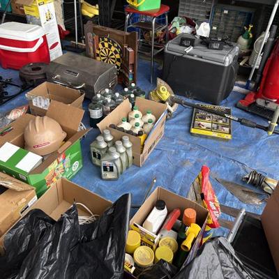 Sale Photo Thumbnail #27