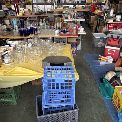 Sale Photo Thumbnail #26