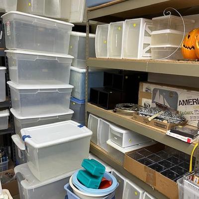 Sale Photo Thumbnail #31