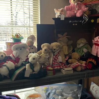 Sale Photo Thumbnail #203