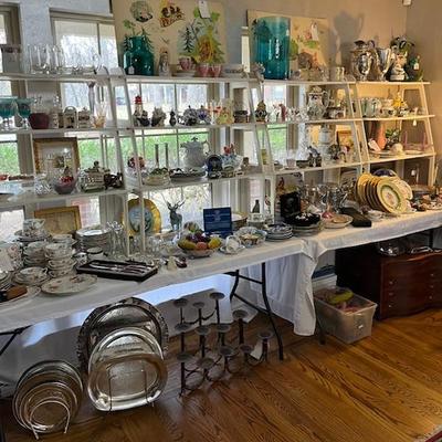 Sale Photo Thumbnail #180